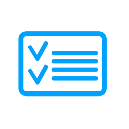 Временная Регистрация в Пыть-Яхе Временная Прописка в Пыть-Яхе